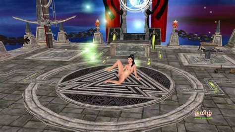 Indian Bhabhi Masturbating With Banana Game Porn Xhamster