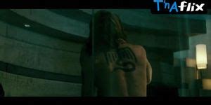 Teresa Palmer Bikini Scene In Point Break Porn Videos