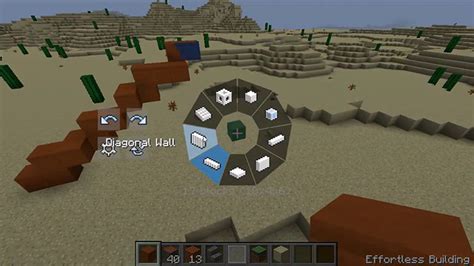 Top 25 Best Minecraft Building Mods All Free To Download Fandomspot