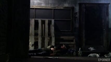 Nice Babe Pounded Hard