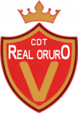 Club Deportivo Totora Real Oruro X Club Deportivo Guabirá - Club Deportivo Totora Real Oruro - Wikipedia, la enciclopedia libre