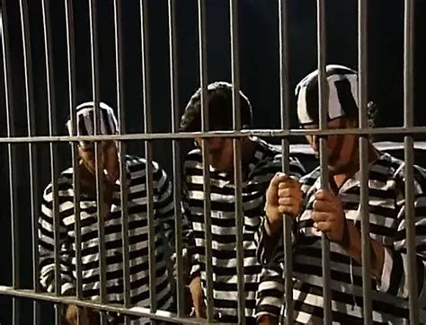 Juli Ashton Porn Videos Porn Star Sex Scenes XHamster