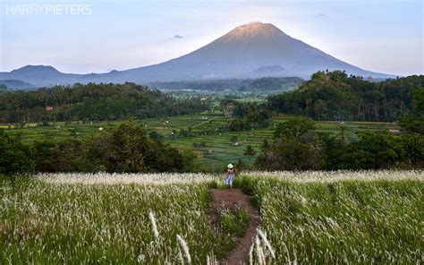 bukit cinta indonesia
