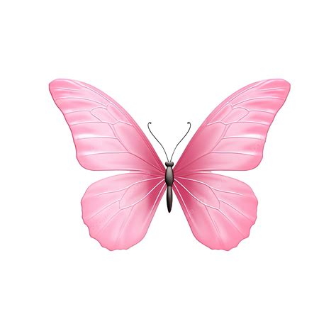 Borboletas Rosa Bebe Png - Borboleta Rosa Voando PNG , Borboleta, Rosa, Aquarela PNG Imagem para ...