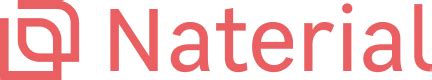 Naterial Catalog - Naterial