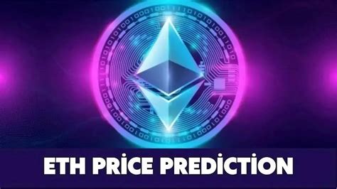 Ethereumeth Price Prediction 2023 Ethereumeth News Today Ethereumeth Technical