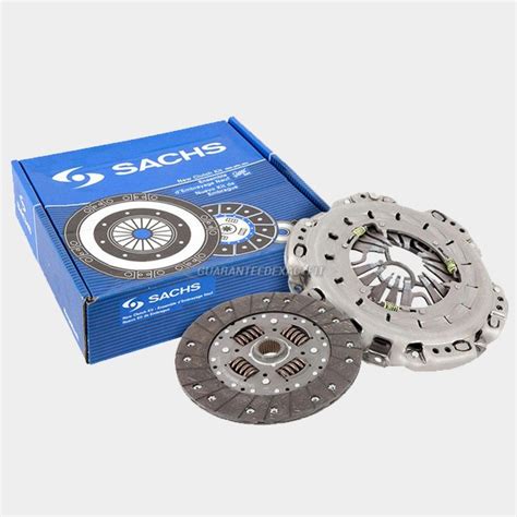 ROYAL SPARE PARTS | HOME