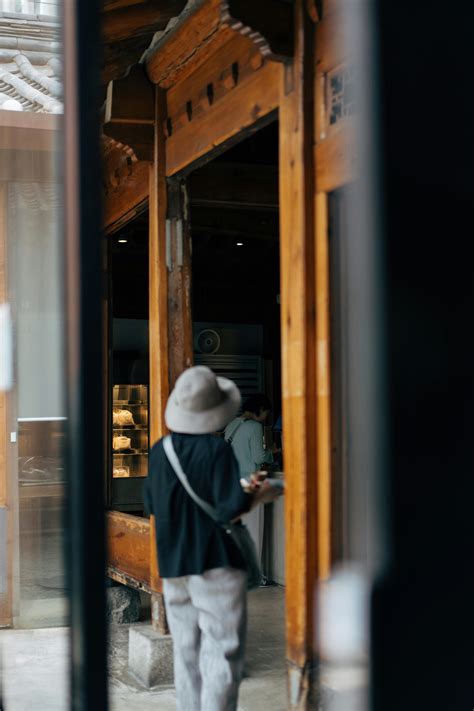 Human Back Anatomy Photos, Download The BEST Free Human Back Anatomy