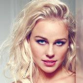 Pernille Blume Nude Pictures Onlyfans Leaks Playboy Photos Sex Scene Uncensored