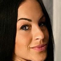 Cathycakesss Nude OnlyFans Leaks 2025 Fapopedia