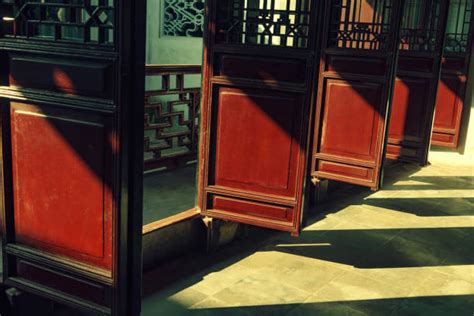 500 Tongli Photos Stock Photos Pictures And Royalty Free Images Istock