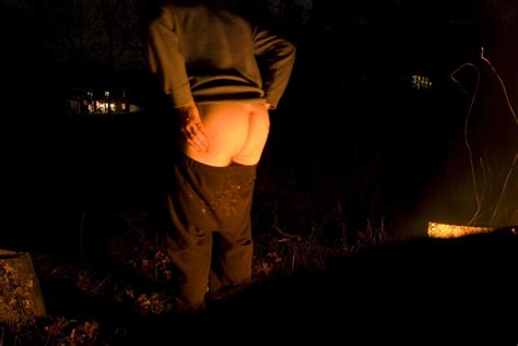 Homemade Gallery 5571 Bonfire 10 Porn Pic