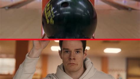 Wer Streamt Sex Education Serie Online Schauen