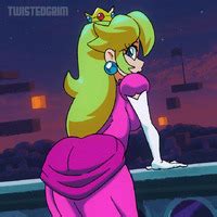 Artist TwistedGrim Animated E Hentai Lo Fi Galleries