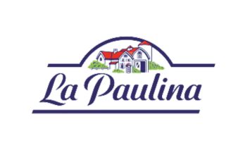 Поставляем продукцию ведущих брендов - Крымская Сырная Компания