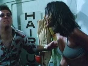 Squeeze Play Nude Scenes Aznude