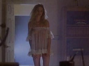 Linda Carol Nude Aznude