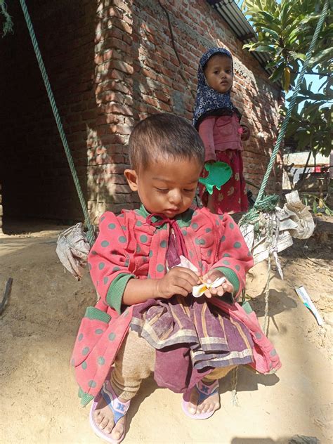 বেলাল ভাই