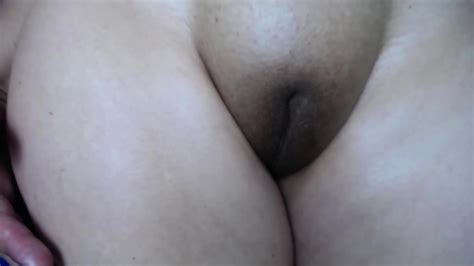 Performer Mercy Mature Show On 2023 05 10 Mercy Mercy