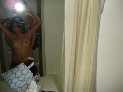 Amateur Pics ATB Porn Pic