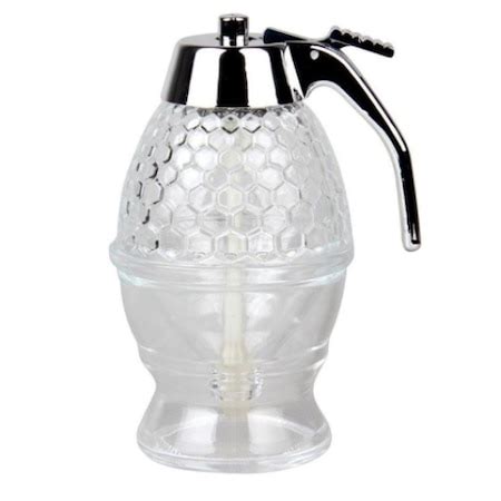 Дозатор за мед - eMAG.bg