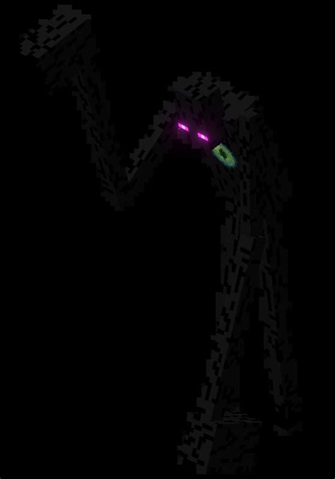 Endersent Minecraft Dungeons Khám Phá Mini Boss Mạnh Mẽ Nhất