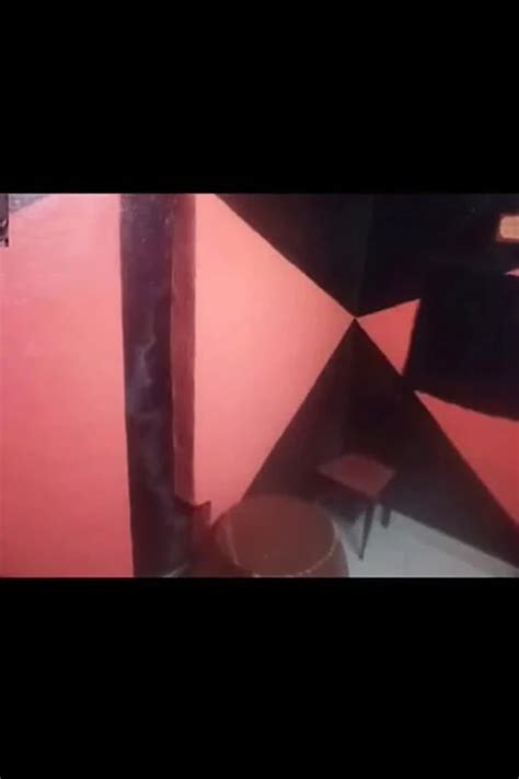 Gresopio Cuddles View Version Portuguese Gay Man Porn By Faphouse