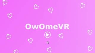 Vrchat Free Mobile Porn XXX Sex Videos And Porno Movies Page
