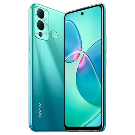 Infinix Hot 12 Play Price in Bangladesh 2025, Full Specs & Review ...