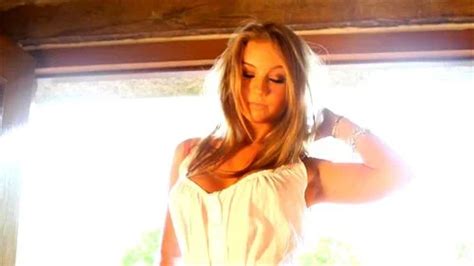 Assista Striptease Pov Hd Xvideos Pov Porn SpankBang