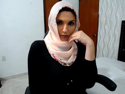 Azahara Amin Cam Model Free Live Sex Show Chat Stripchat