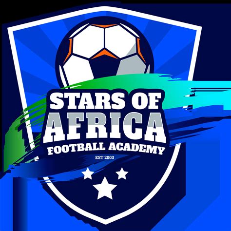 Support - Stars of Africa Football Academy