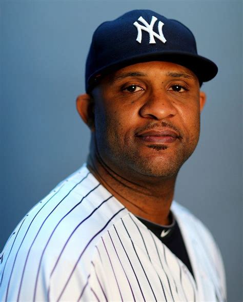 CC Sabathia | New york yankees, Yankees baseball, Ny yankees