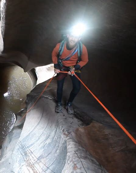 Налобные фонари светодиодные | Купить аккумуляторный налобный фонарь