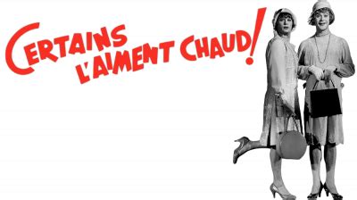 Some Like It Hot Movie Fanart Fanart Tv