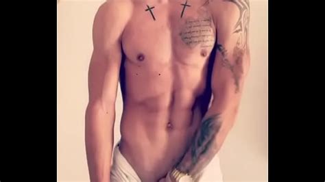 Touching Myself After Hot Shower Xxx Mobile Porno Videos Movies Iporntv Net