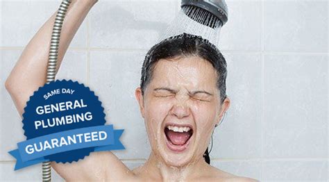 What To Do When Your Hot Water System Is Leaking Mott Plumbing Adelaide