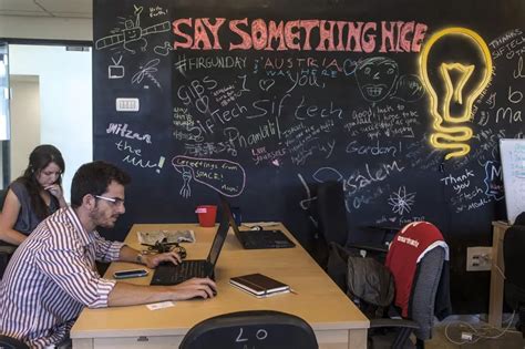 Gráfico Ainda tem dinheiro para as startups da América Latina