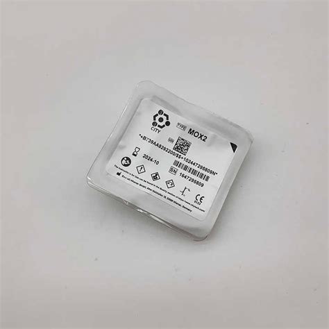 Датчик кислорода Mindray MOX-3 MOX3 для производителей и поставщиков ...