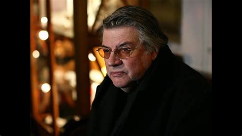 Александр Ширвиндт. Семейный альбом - YouTube