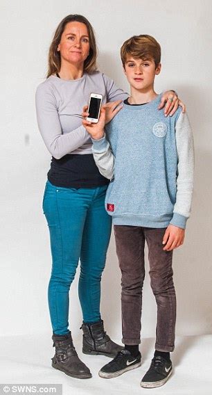 Mom Yoga Son Sex Porn Pics Sex Photos XXX Images Viedegreniers