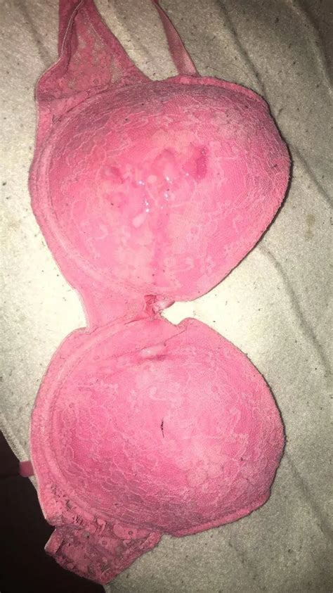 Fat Tits Sister Scrolller