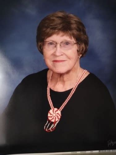 Marian Pyles Obituary 1938 2021 Albany Or Albany Democrat Herald