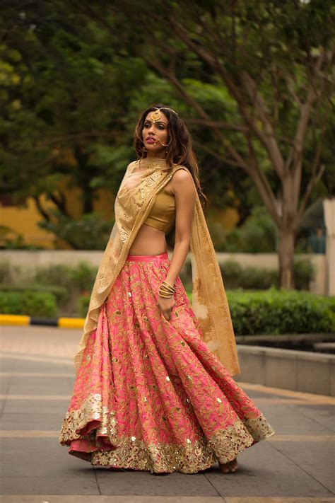 DESI ACTRESS PICTURES Actress Akshara Gowda Latest Hot Photoshoot 2017 Desipixer