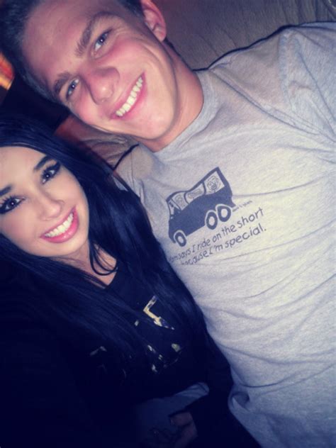 Amateur Lovers Amateur Pic Porn Pic