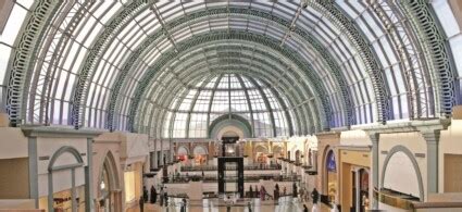 Mall Of The Emirates Tickets Timetables And Useful Information For