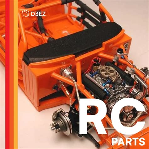 dez atdezprinting instagram