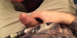 Uncensored Hentai Smashing Public Fuck In The Subway Train A Train Porn Videos