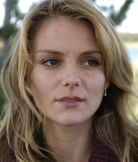 Susan Misner – Movies, Bio and Lists on MUBI