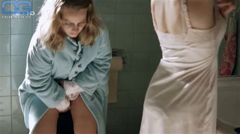 Sonja Gerhardt Nude Pictures Onlyfans Leaks Playboy Photos Sex Scene Uncensored